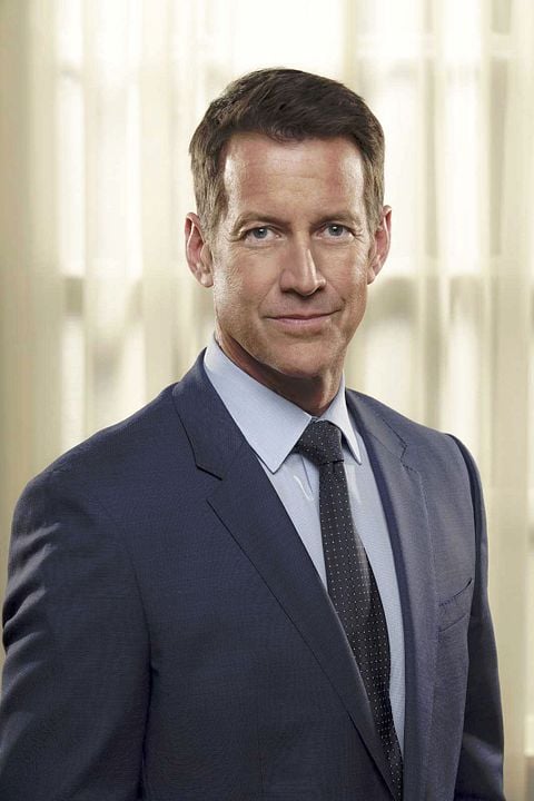 Foto James Denton
