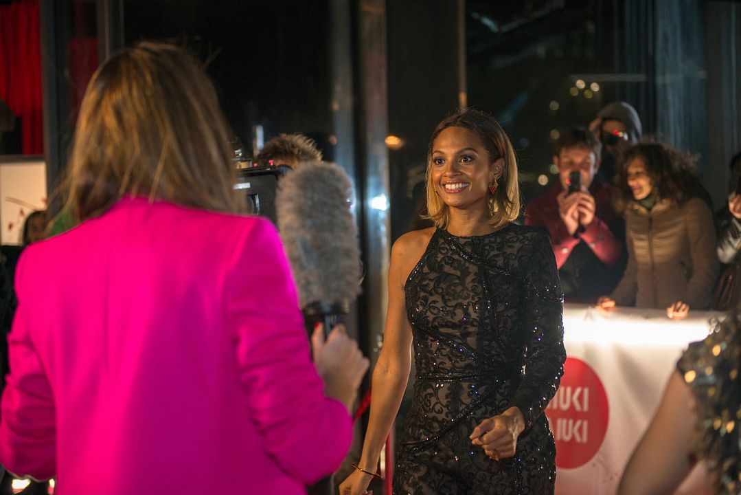 Absolutamente fabulosas : Foto