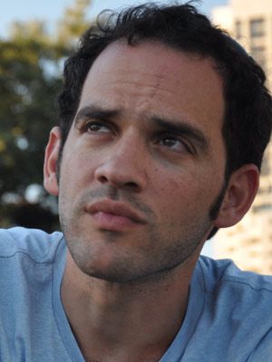 Cartel Jonathan Dekel