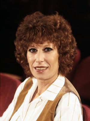 Cartel Ronnie Bierman