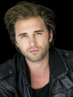 Cartel Alexander Mendeluk