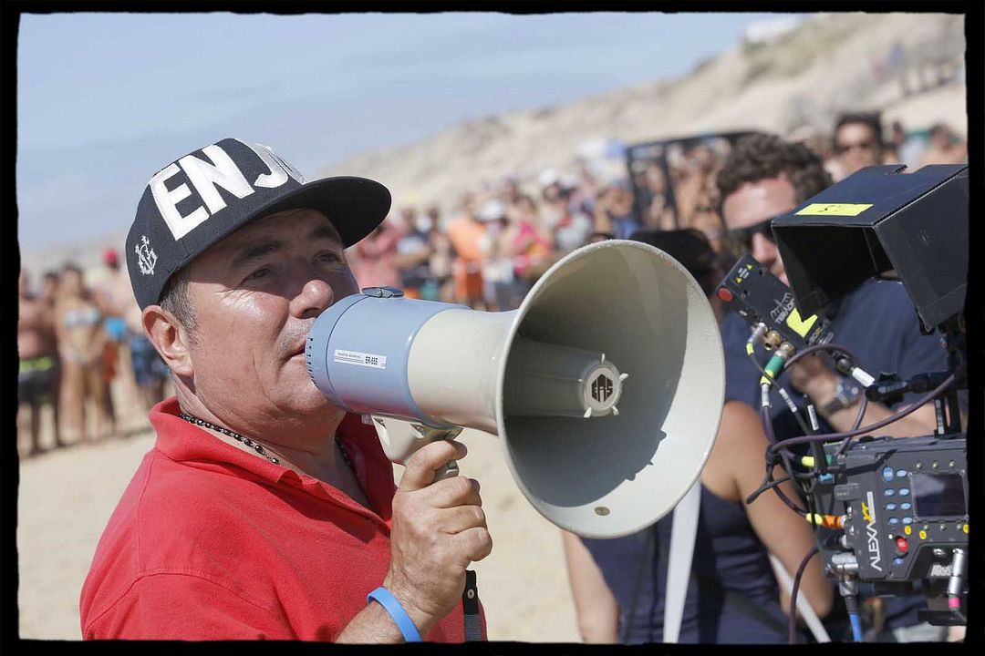 Foto Fabien Onteniente