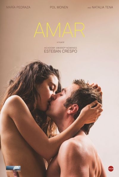 Amar : Cartel