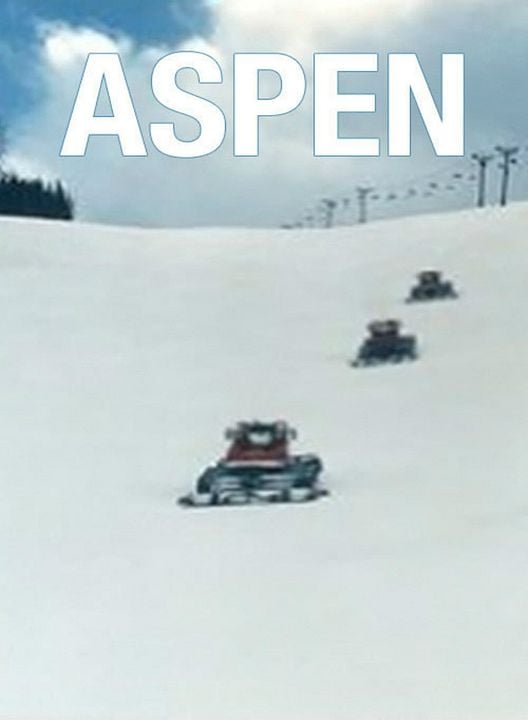 Aspen : Cartel