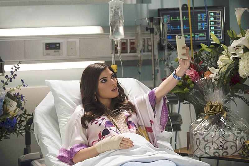 Bella y Bestia : Foto