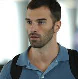 Cartel Alessandro Calza