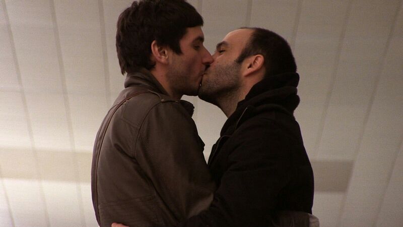 Welcome Home: Una historia de familia : Foto