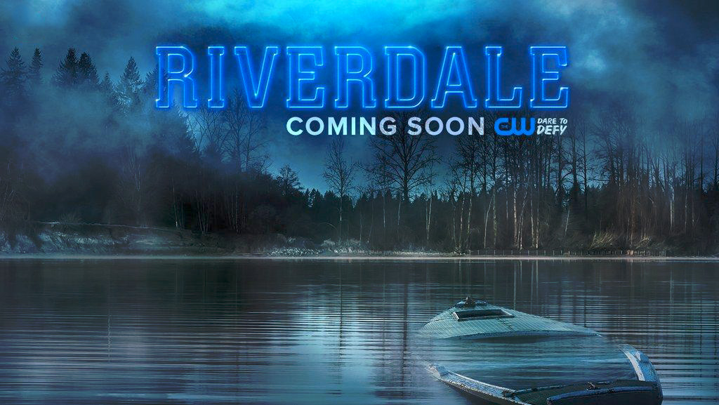 Riverdale : Foto