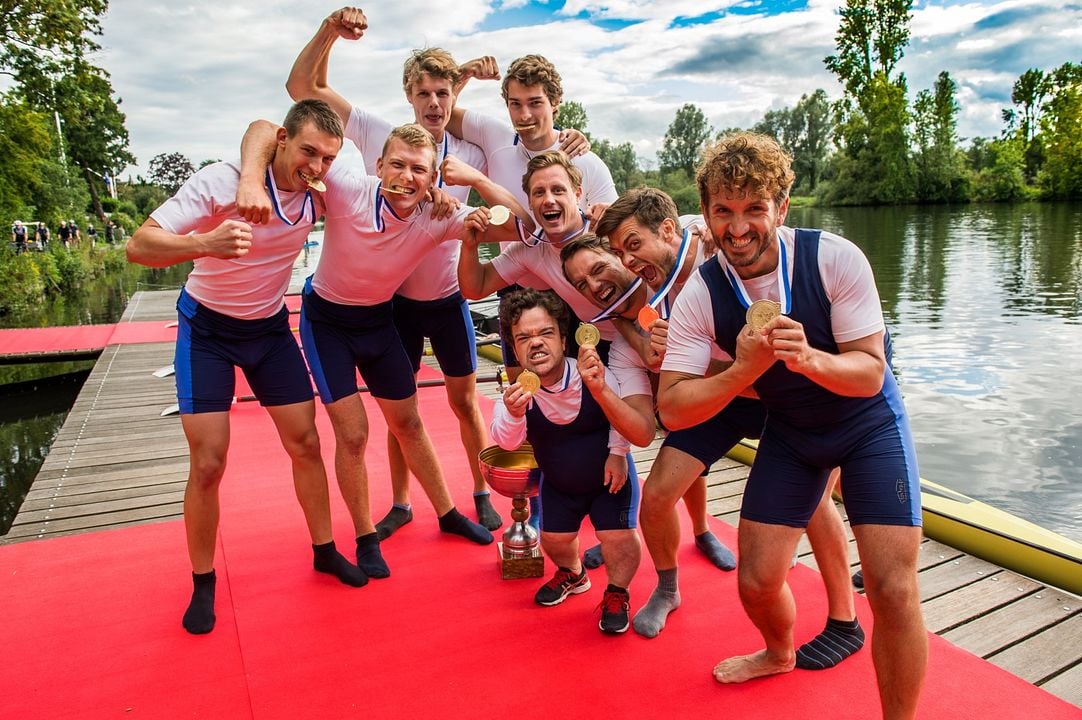 Foto Jordan Prentice