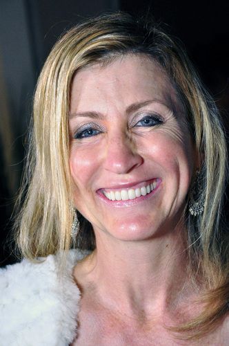 Cartel Victoria Charters