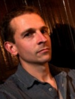 Cartel Timothy Barrow