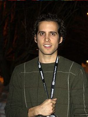 Cartel Rhett Wilkins