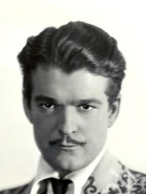 Cartel Wallace MacDonald