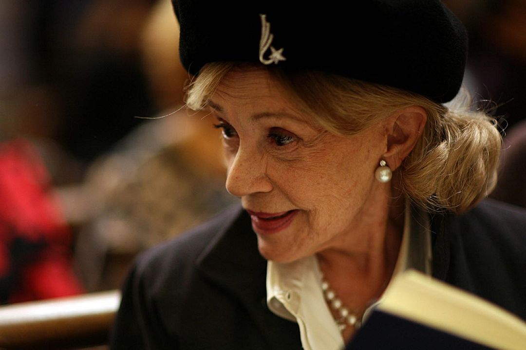 Plus tard tu comprendras (TV) : Foto