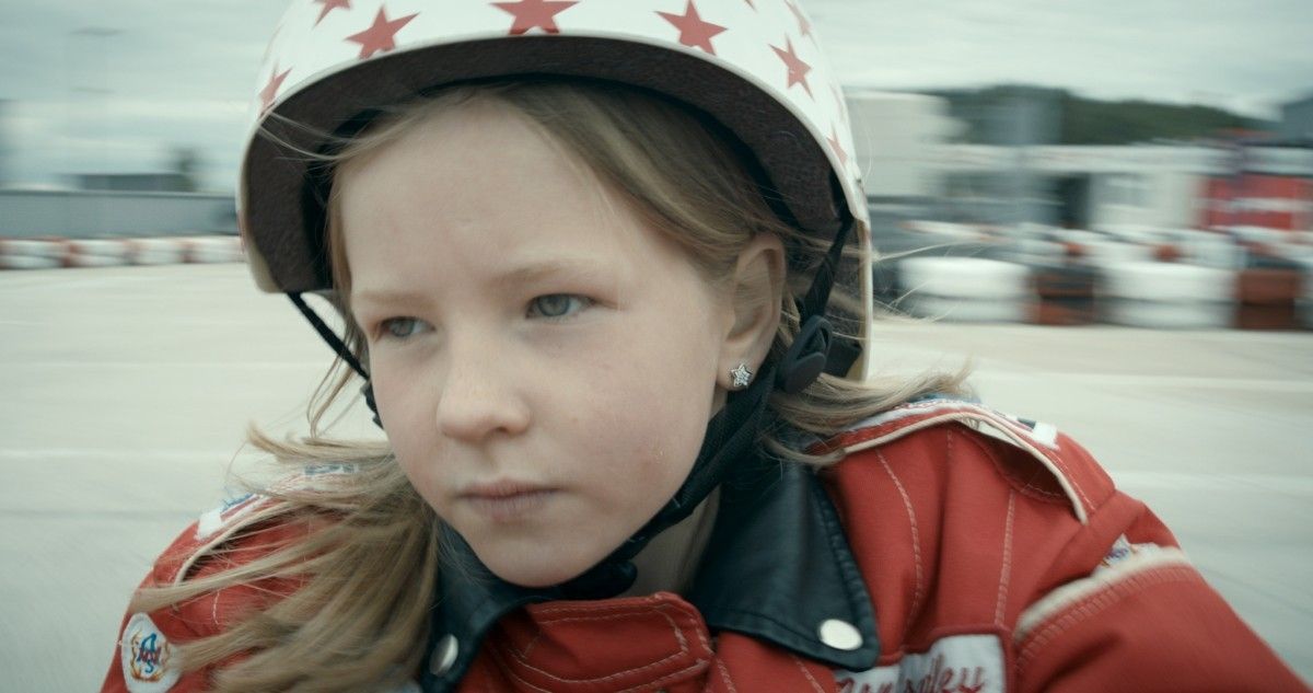 Juntos para siempre : Foto