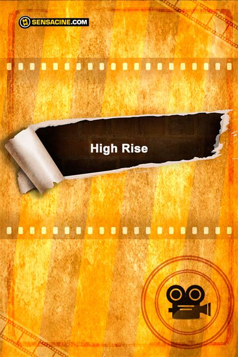 High Rise : Cartel