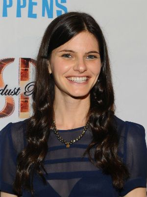 Cartel Lindsey Kraft