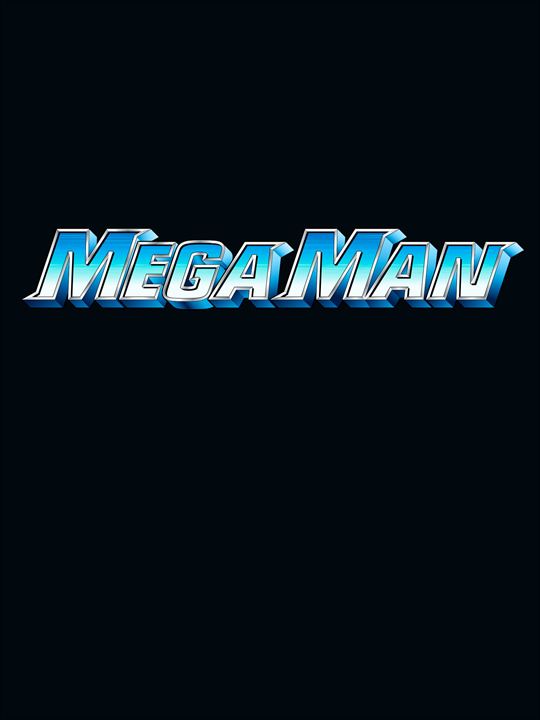 Mega Man : Cartel