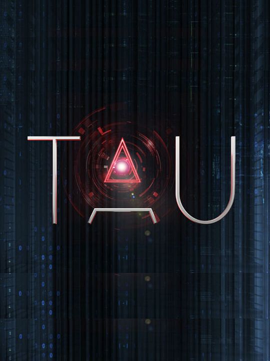 TAU : Cartel