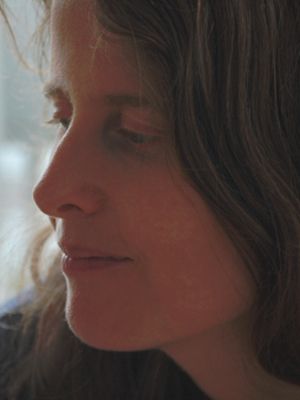 Cartel Isabelle Ingold