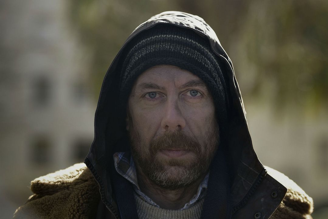 Cerca de tu casa : Foto