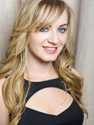 Cartel Victoria Levine