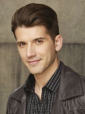 Cartel Kevin Nelson (II)