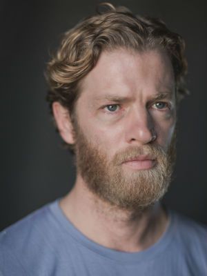 Cartel Jefferson Hall