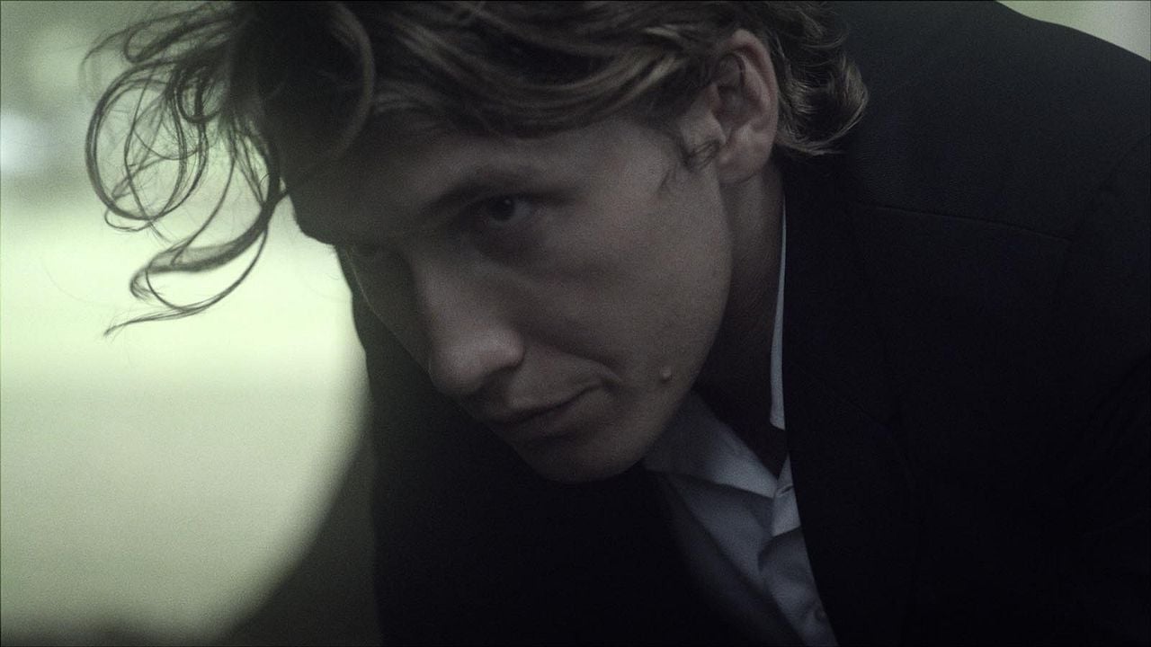 Foto Sebastian Jessen