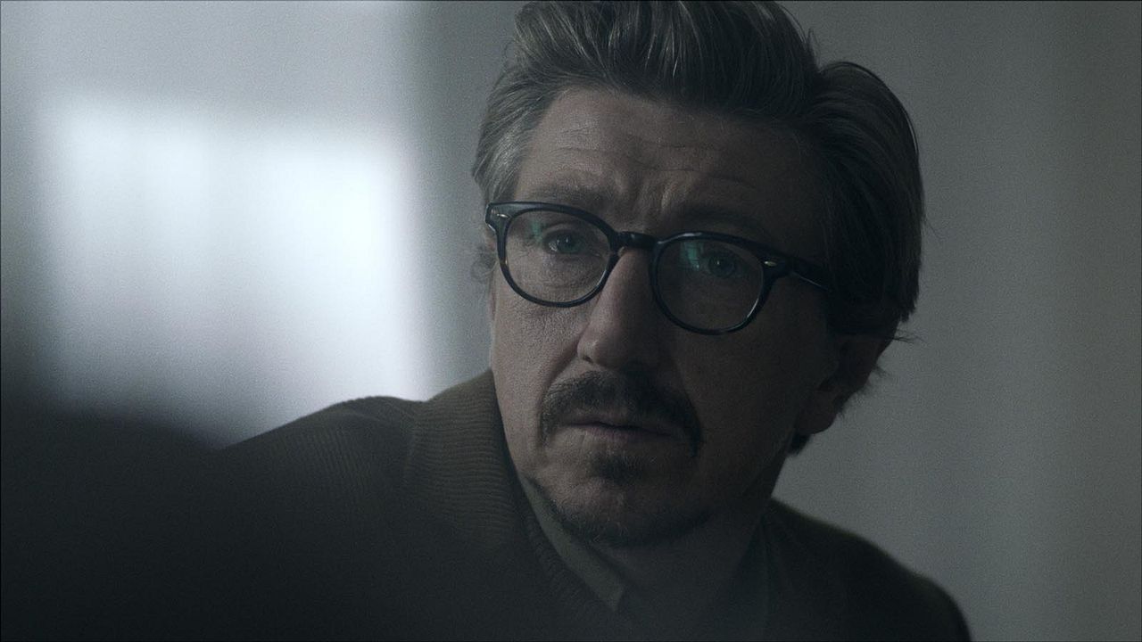 Foto Nicolaj Kopernikus