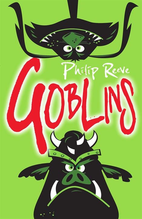 Goblins : Cartel