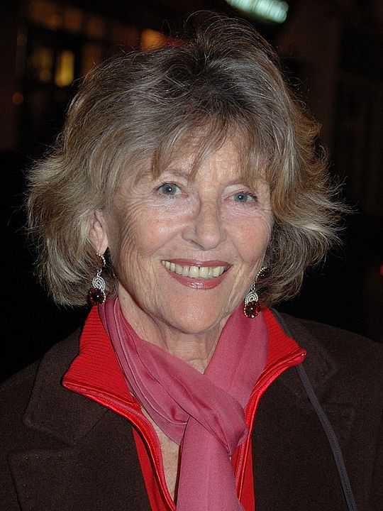 Cartel Nicole Courcel