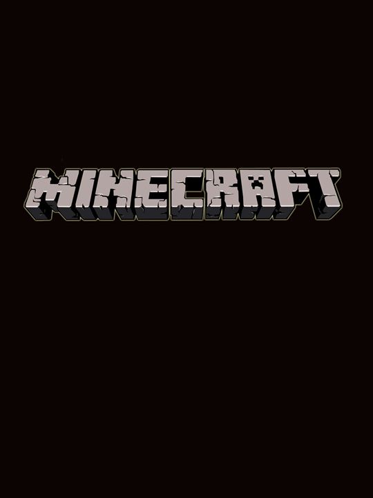 Minecraft : Cartel