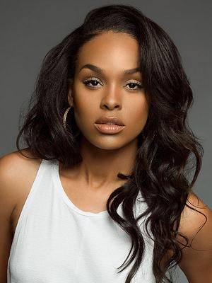 Cartel Demetria McKinney