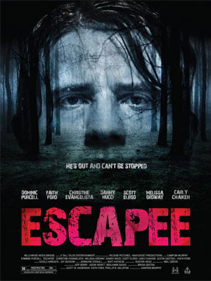 Escapee : Cartel