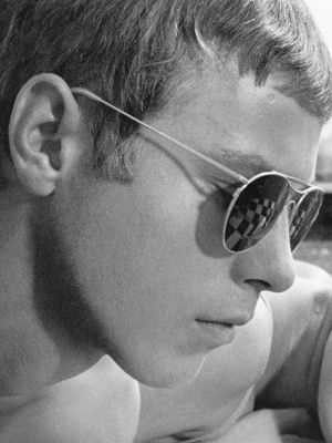 Cartel Marián Bielik