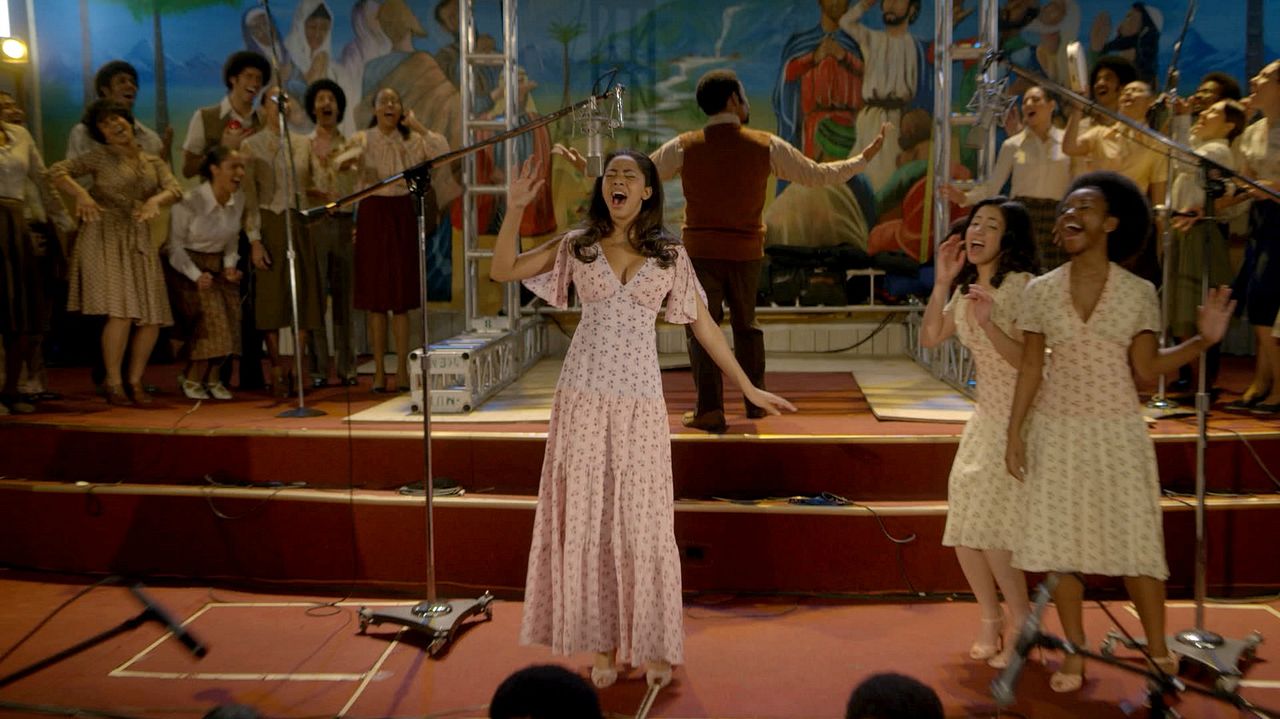 Foto Herizen F. Guardiola