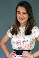 Cartel Klara Castanho