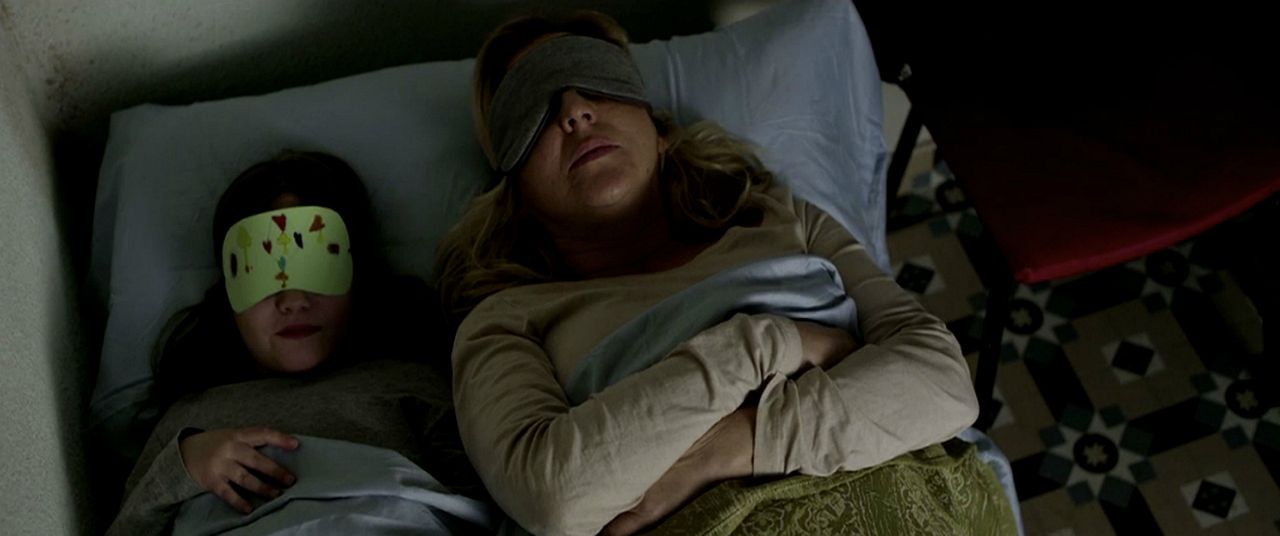 La Puerta Abierta : Foto