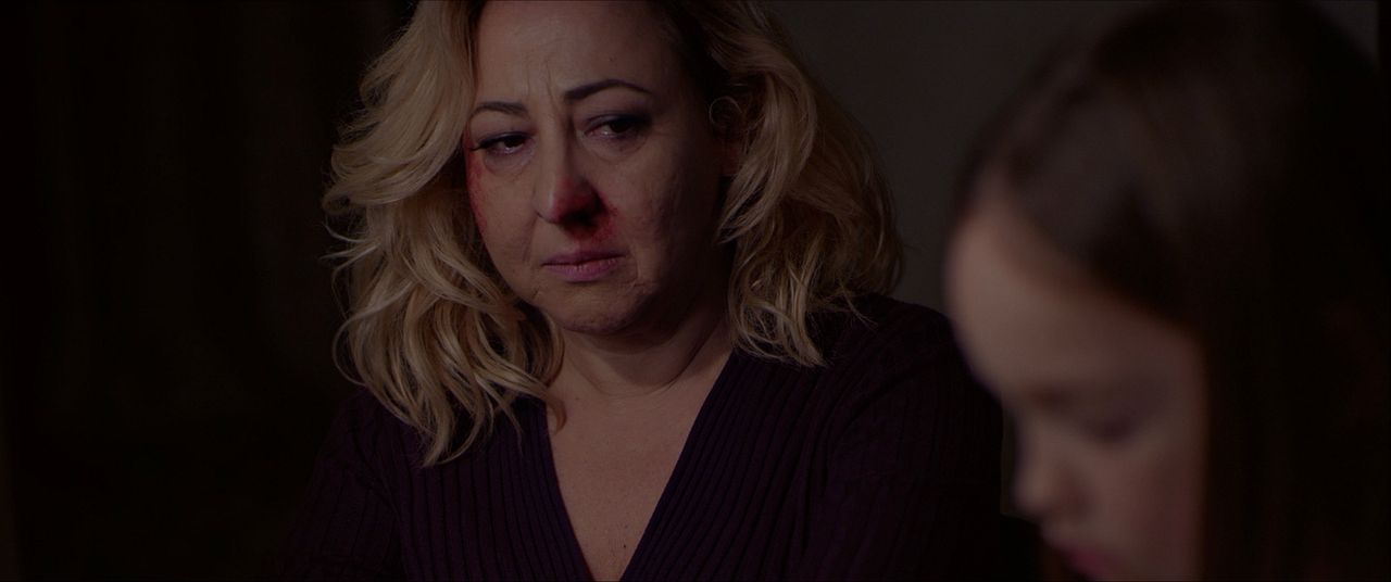 La Puerta Abierta : Foto