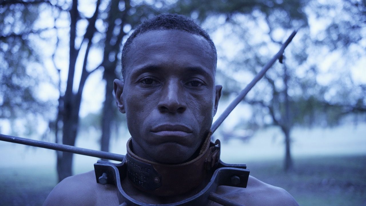 Hillary's America: The Secret History of the Democratic Party : Foto