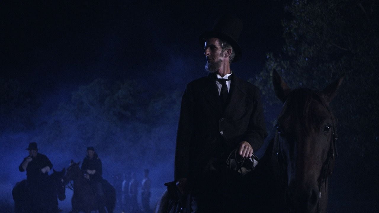 Hillary's America: The Secret History of the Democratic Party : Foto