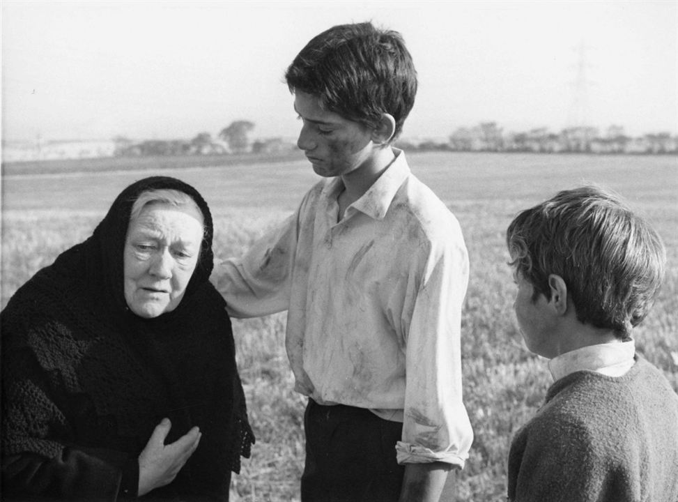 My Childhood : Foto Stephen Archibald, Hughie Restorick, Jean Taylor Smith