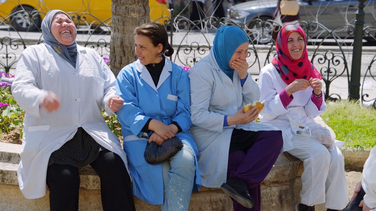 ¿Que invadimos ahora? : Foto