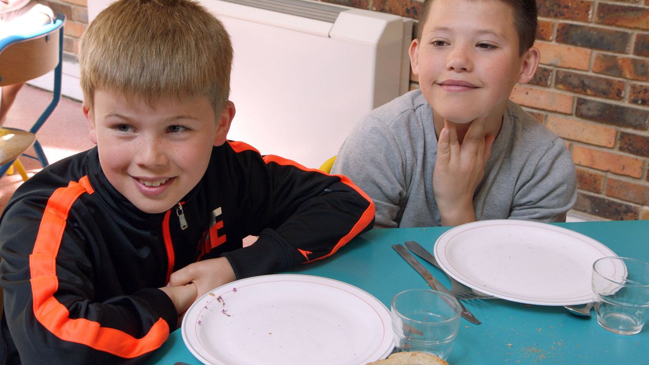 ¿Que invadimos ahora? : Foto