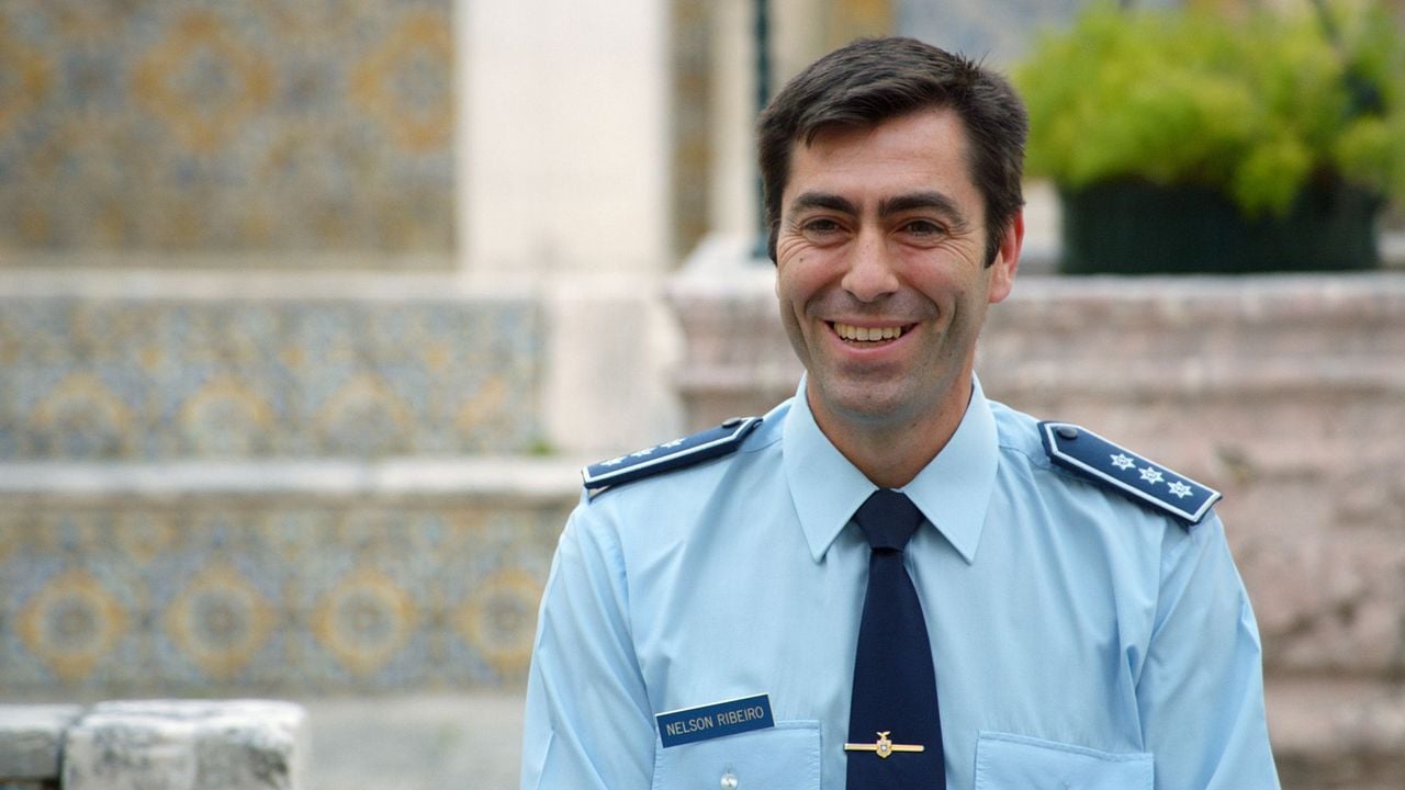 ¿Que invadimos ahora? : Foto