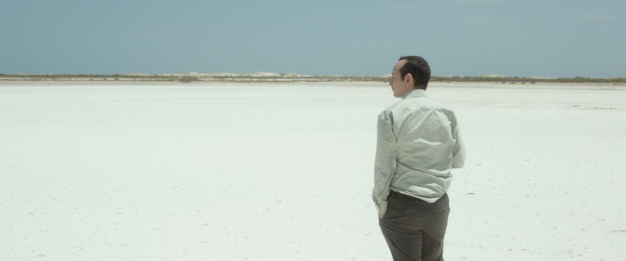 Hedi, un viento de libertad : Foto