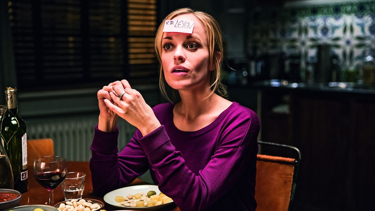 Foto Friederike Kempter