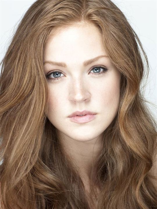 Cartel Maggie Geha