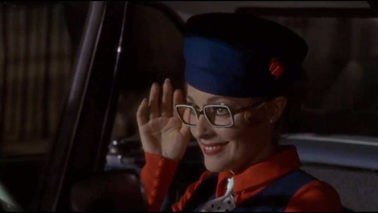 La mansión de los siete placeres : Foto